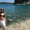 liesasanders
