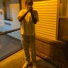 daniel2shifty