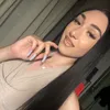 olga.grg