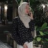 nuna1_11