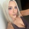 renee.tesolin