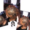 dareishawashingto