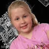 charly_the_princess1