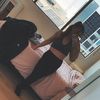 sharnalee94