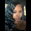 itsasecretbby54
