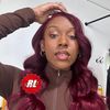 eboni.ci