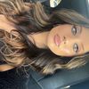 marissalaylee