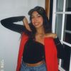 giselahernandez916