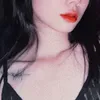 teahaa08