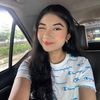 bellaanandaps
