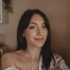 mareva.mercier