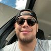 paulythekid