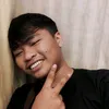 jayjaysamosa