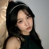 Nana