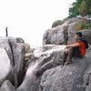bongwawan86_