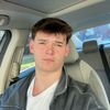 jefferyhughes1