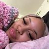 liyah2sexy