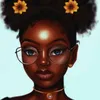 nancyosunnuga