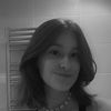 alysha_053