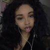 llorona_shanya