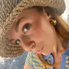 sofipippi