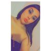 nnicolef95