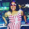 buffythebeauty