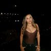 melanie_2324_