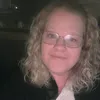 tollejeanny