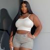 sexydiva355