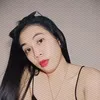 xaniexan