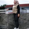 widyadwi75