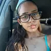 amyajanaee_