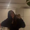 olaamalinowskaa