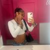 taednae