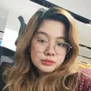 msgrace107
