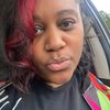 jamieshantae