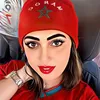 hananefritelraji