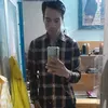 minmin94x