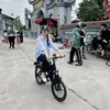 phamhonglinh05