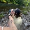 hailee_the_great