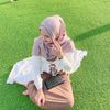 dhina.na20