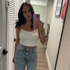 amyp0809