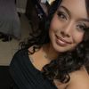 mariirenee85