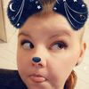tinyaliendino