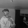 usedtobeclem