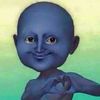 helloliaj
