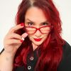 migdaliaortizmakeupartis