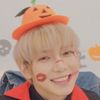 princess_kpoppie