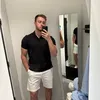 davidmlejnek